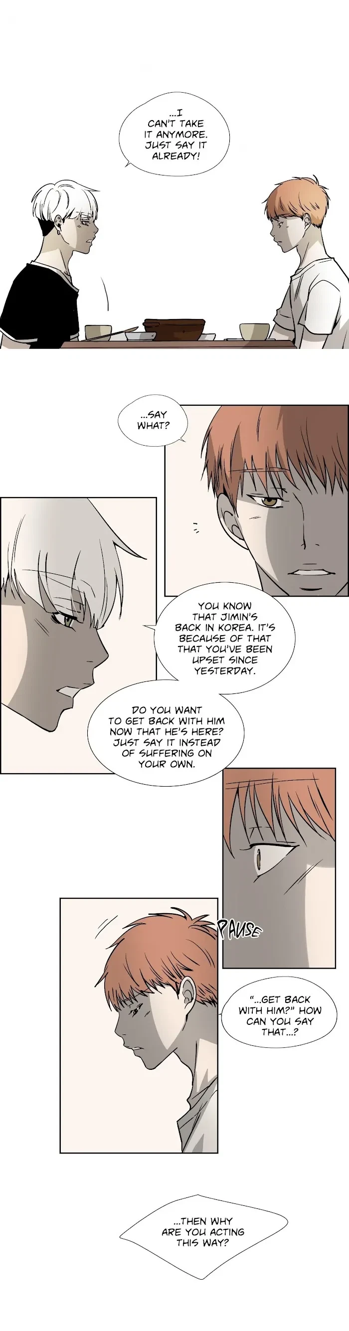 Chapter 19, page 14