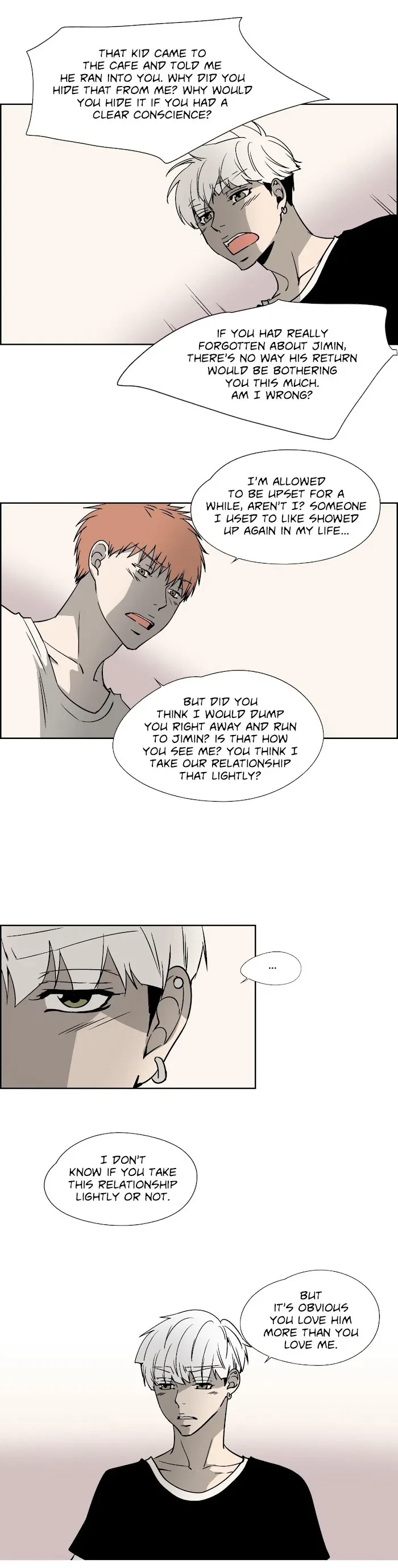 Chapter 19, page 15