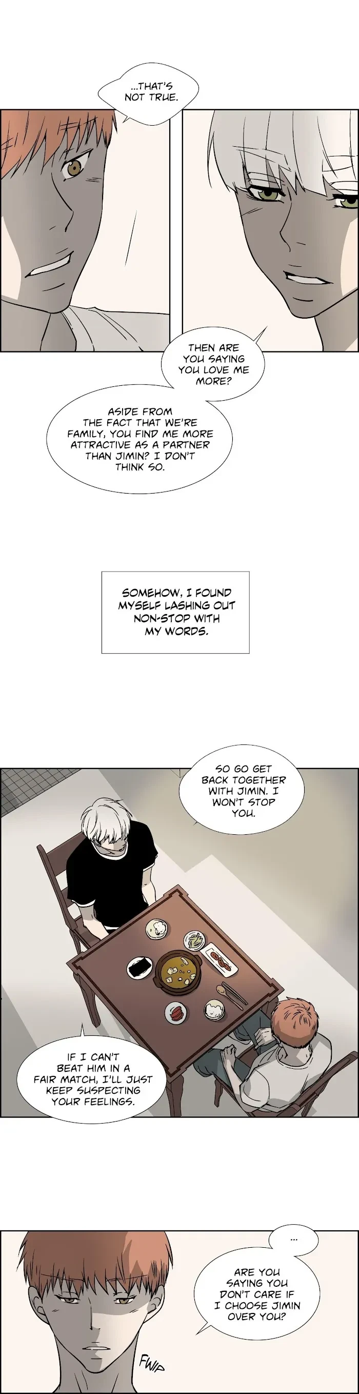 Chapter 19, page 16