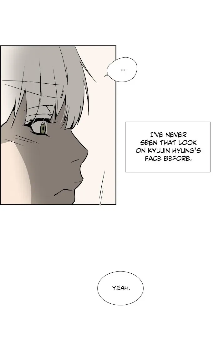 Chapter 19, page 17