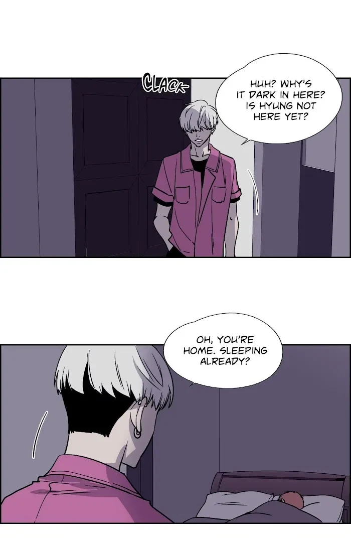 Chapter 19, page 5