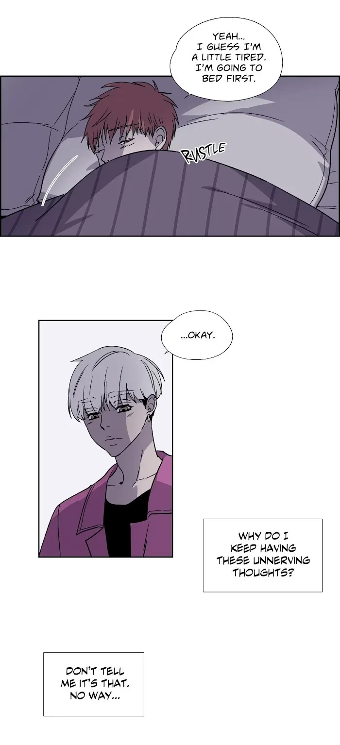 Chapter 19, page 6