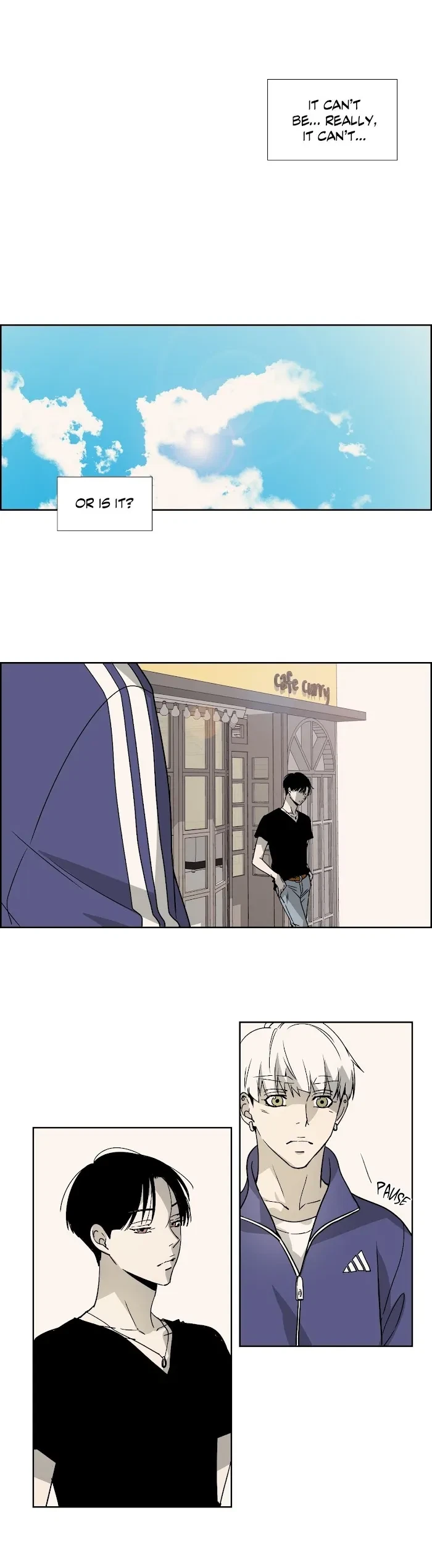 Chapter 19, page 7