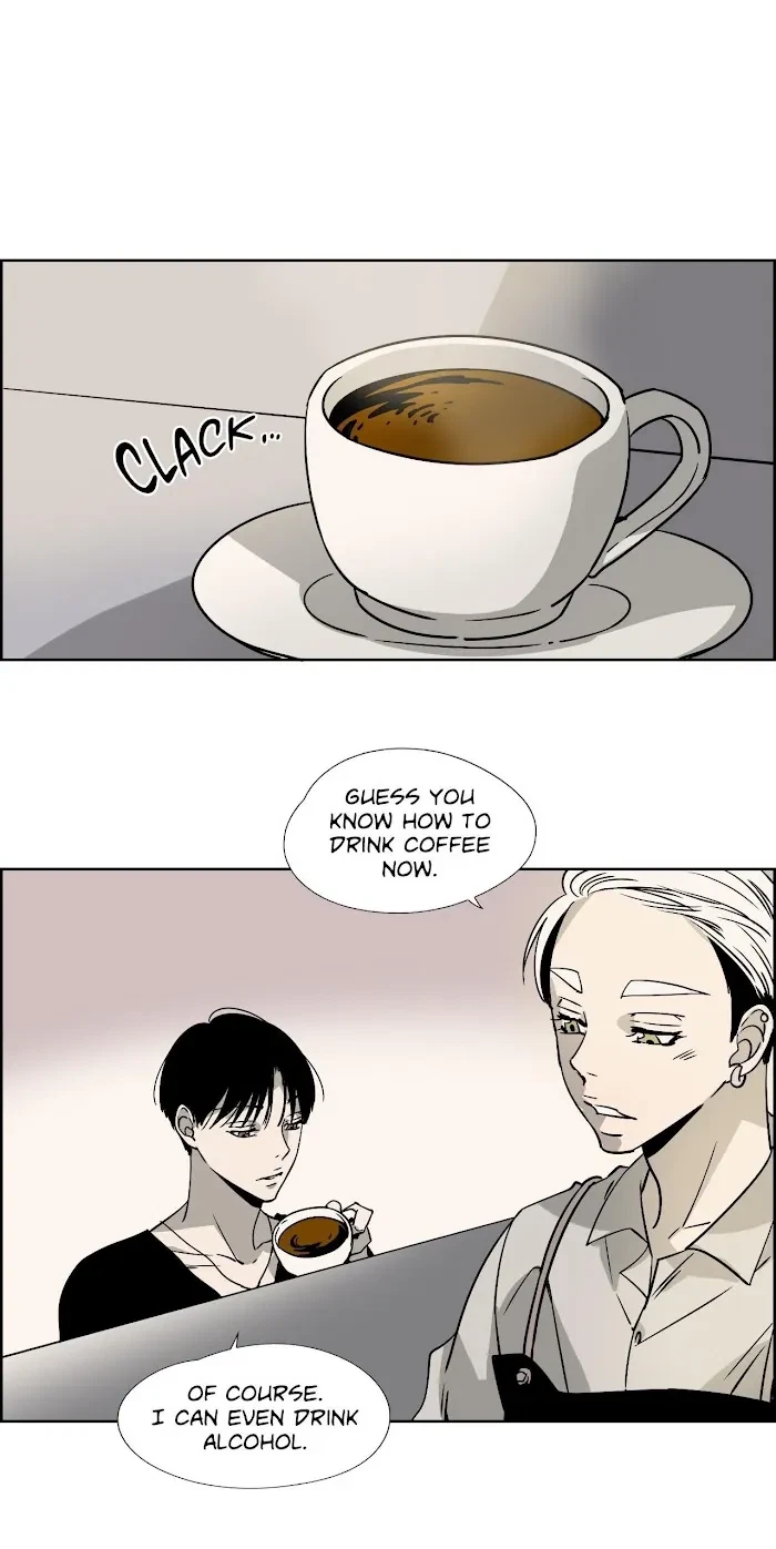 Chapter 19, page 8