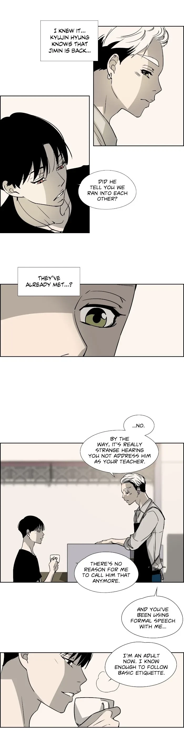 Chapter 19, page 9