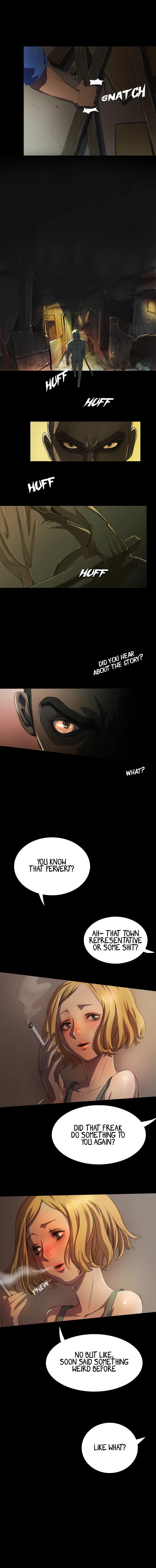 Chapter 4, page 10