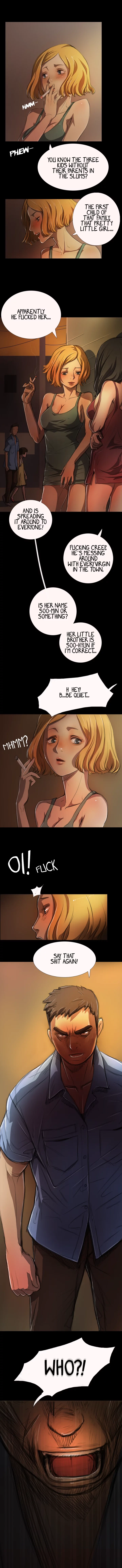 Chapter 4, page 11