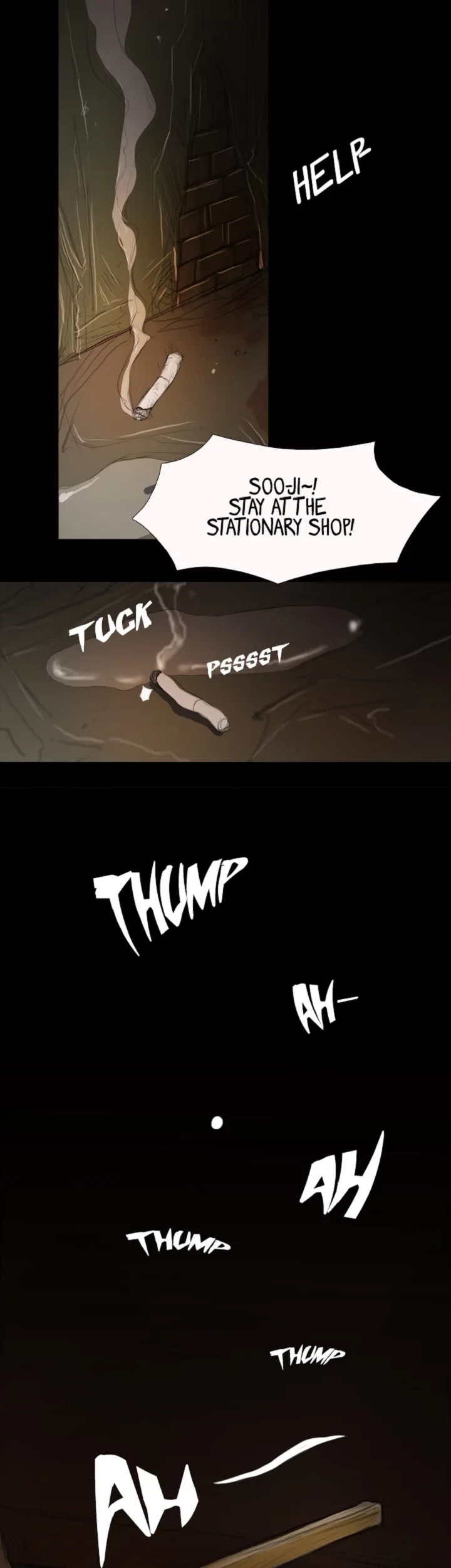 Chapter 4, page 13