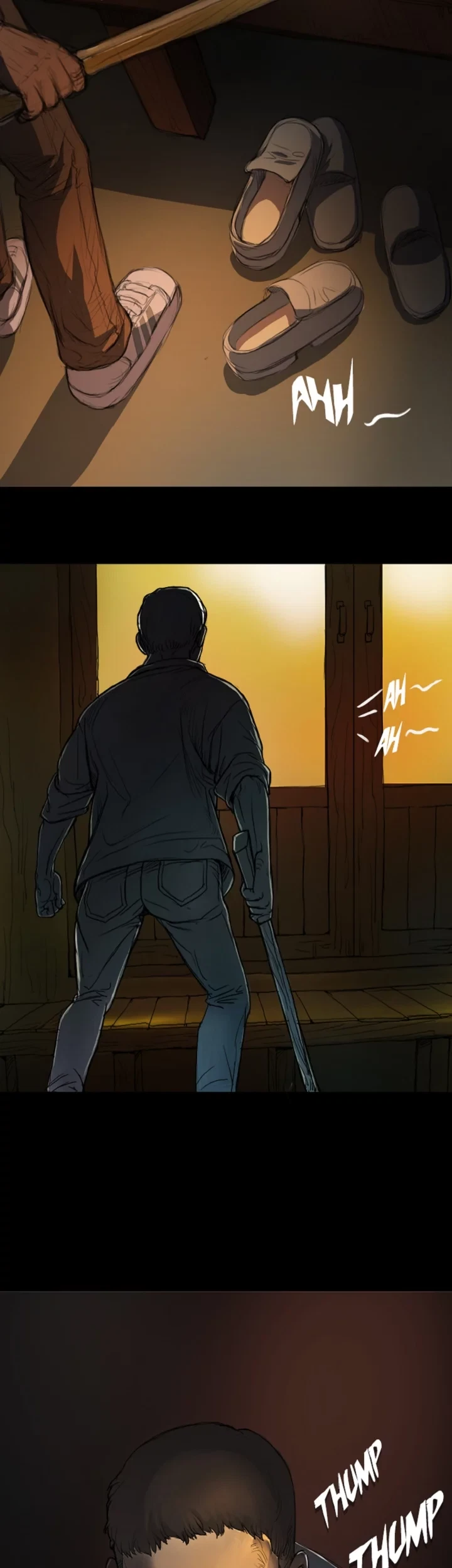 Chapter 4, page 14