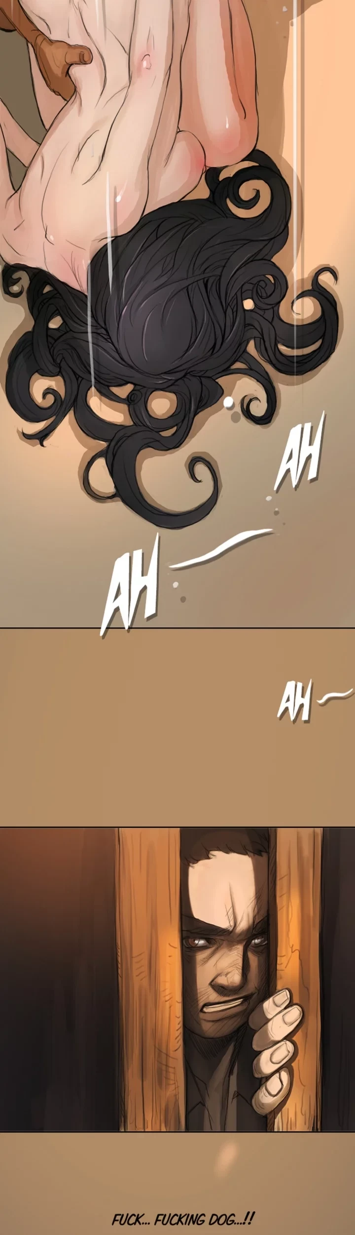 Chapter 4, page 17