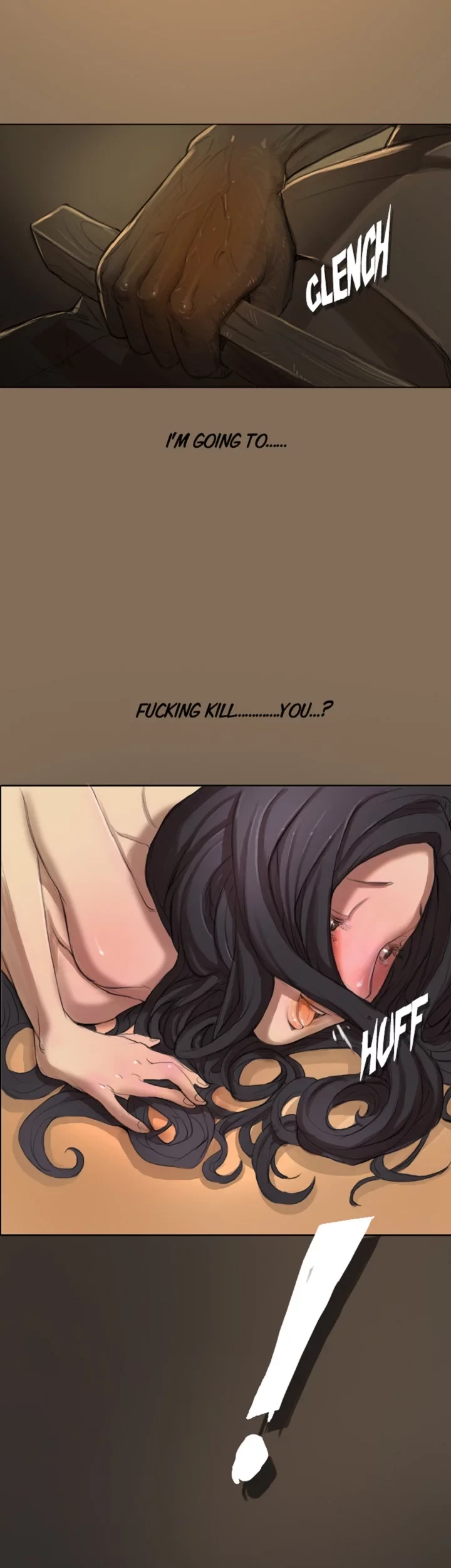 Chapter 4, page 18