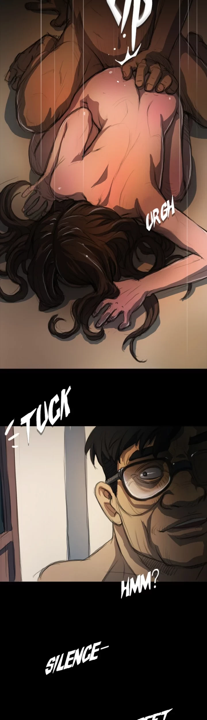 Chapter 4, page 21