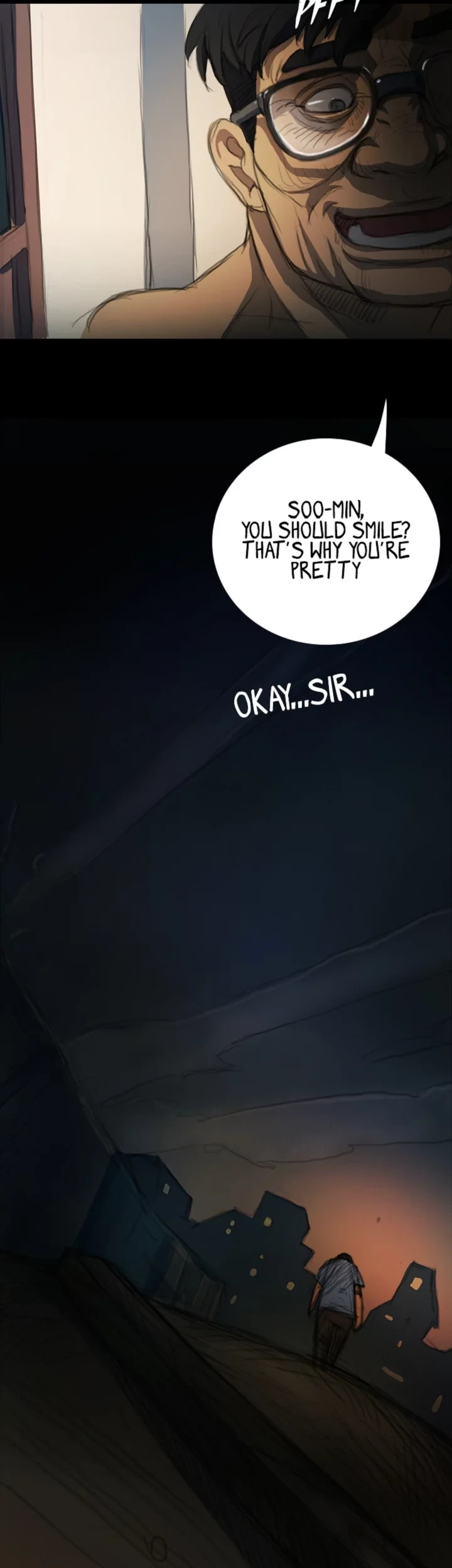 Chapter 4, page 22