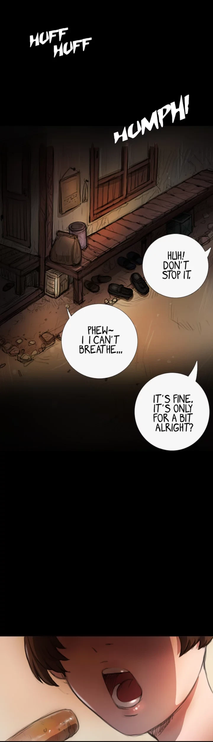 Chapter 4, page 5