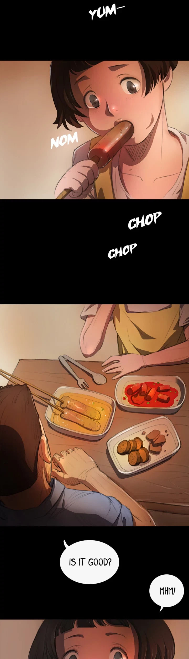 Chapter 4, page 6