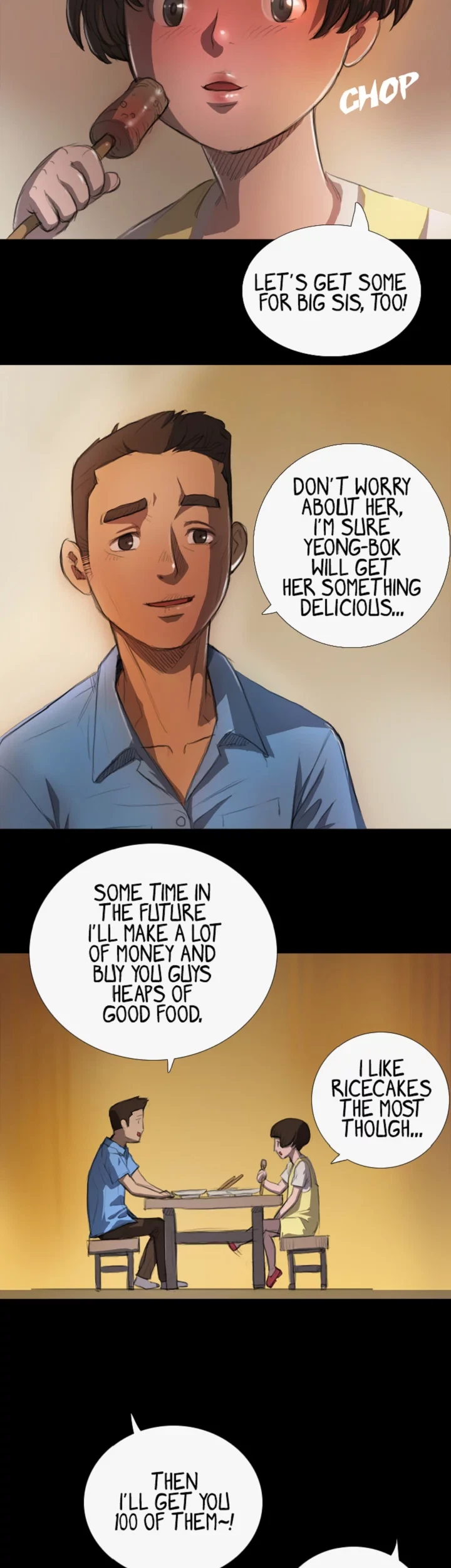 Chapter 4, page 7