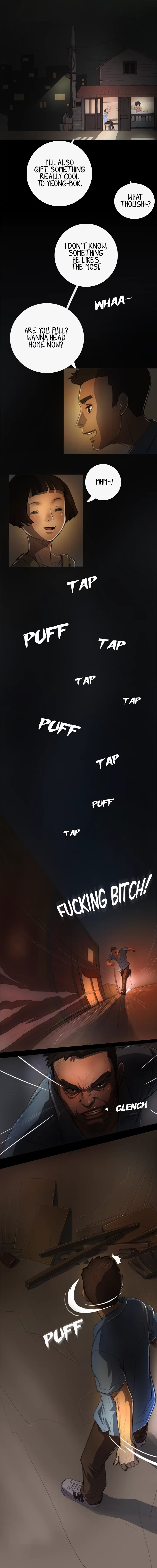 Chapter 4, page 9
