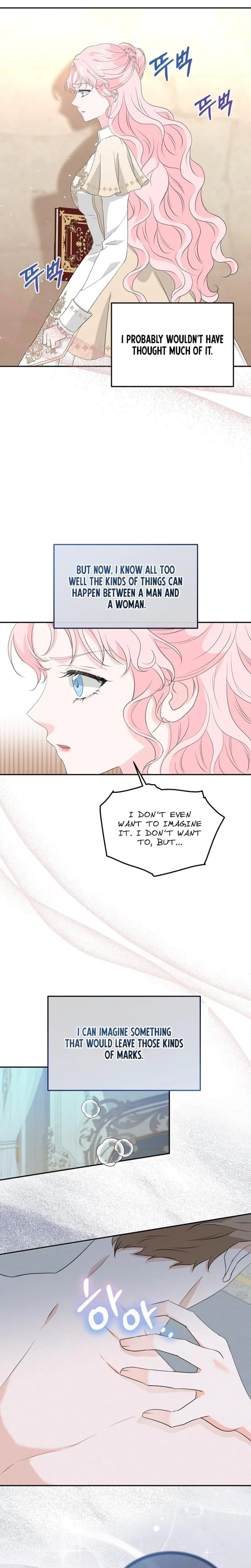 Chapter 8, page 11