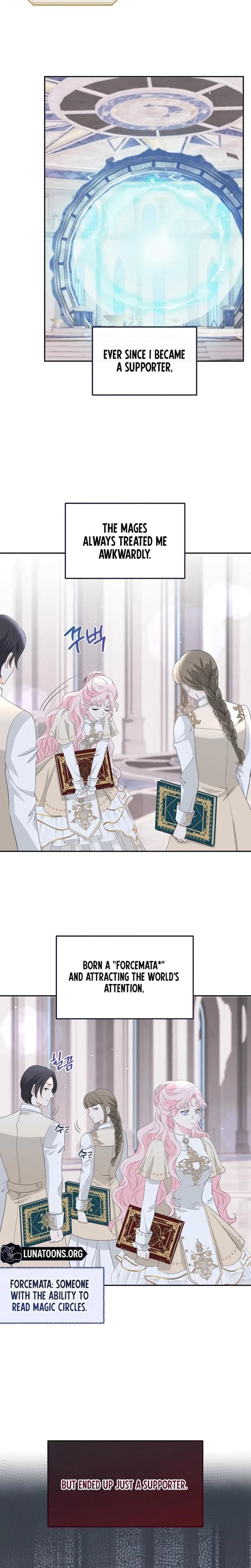 Chapter 8, page 13