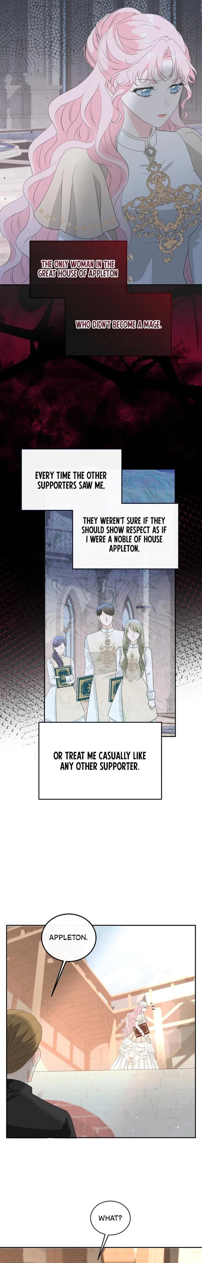 Chapter 8, page 14