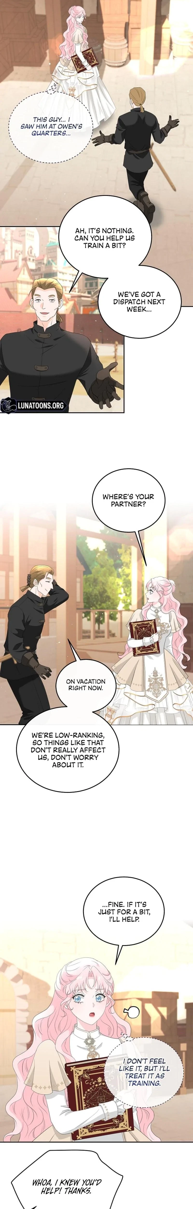 Chapter 8, page 15