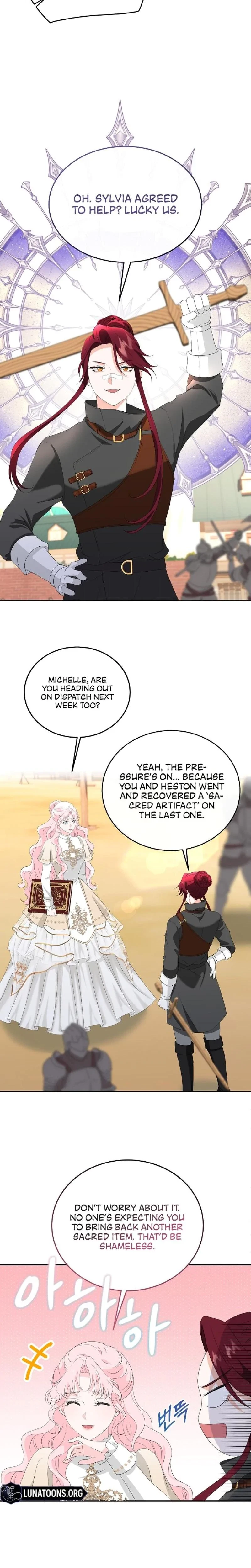 Chapter 8, page 16