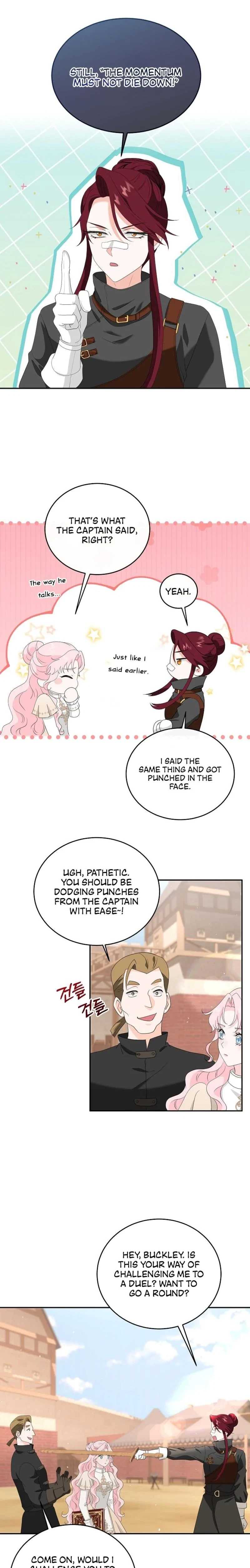 Chapter 8, page 17