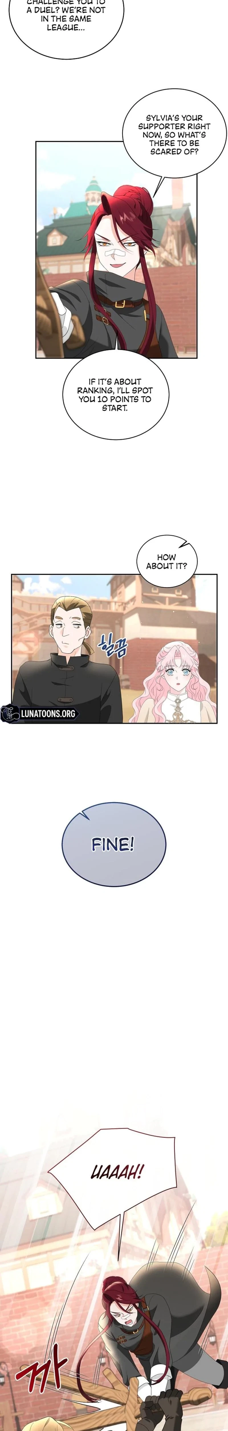 Chapter 8, page 18