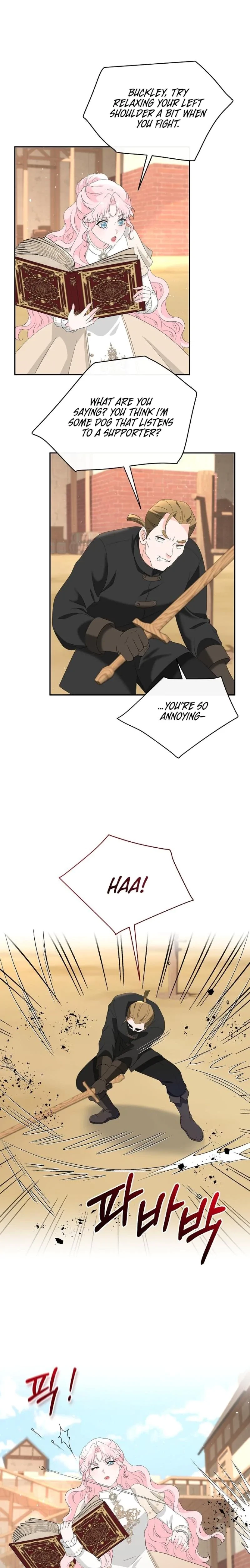 Chapter 8, page 20