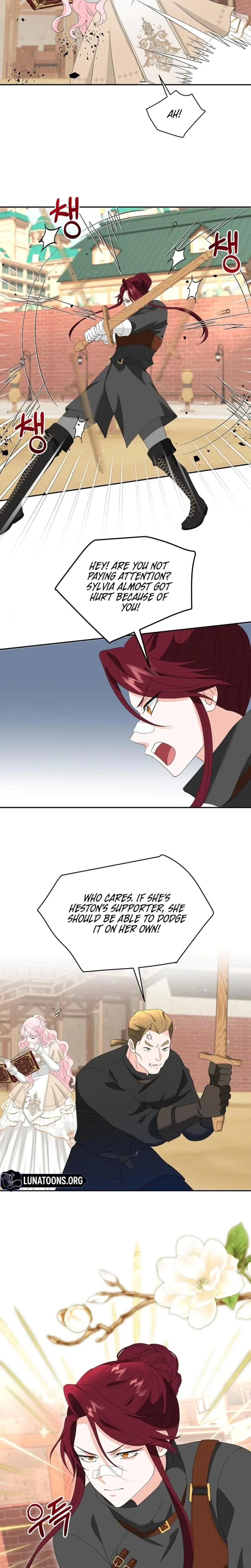 Chapter 8, page 21