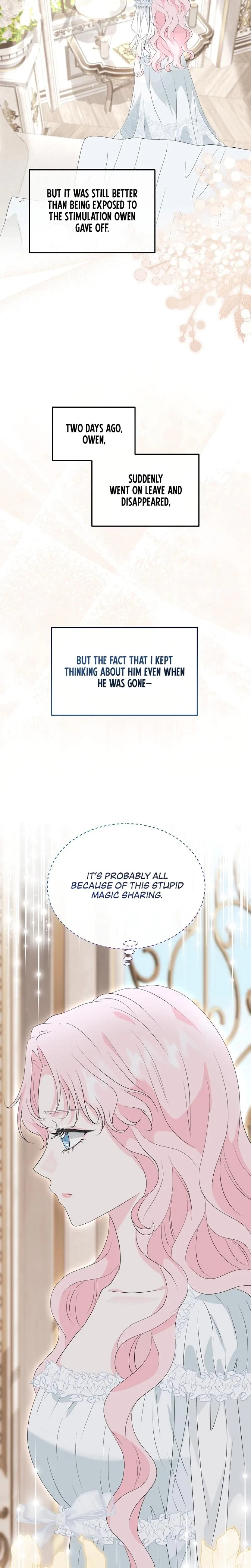 Chapter 8, page 3