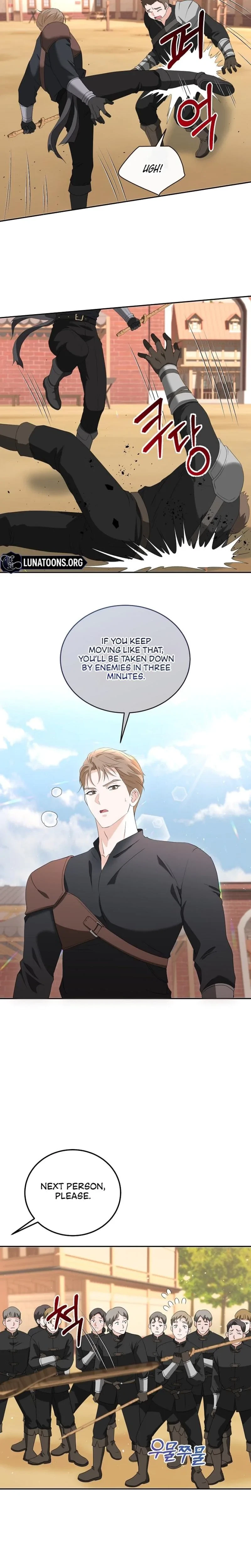 Chapter 8, page 7