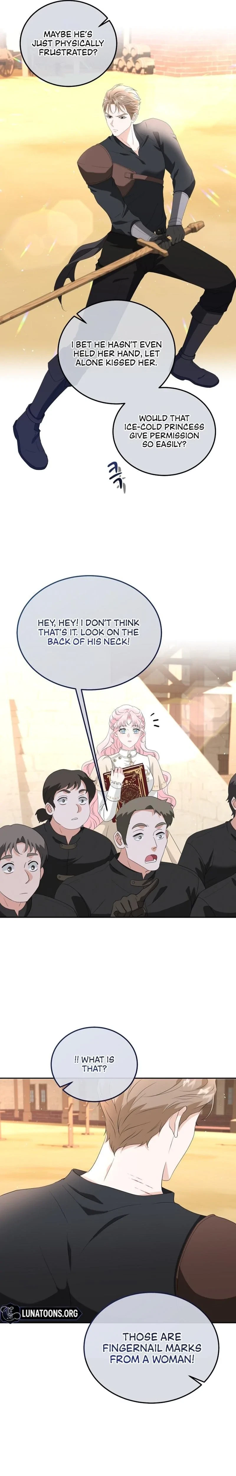 Chapter 8, page 9