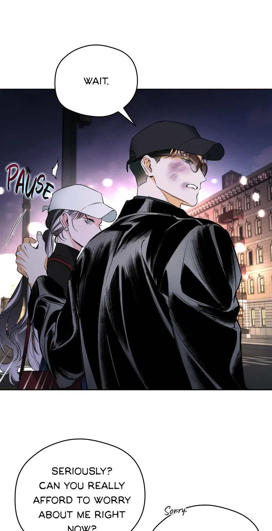 Chapter 21, page 10