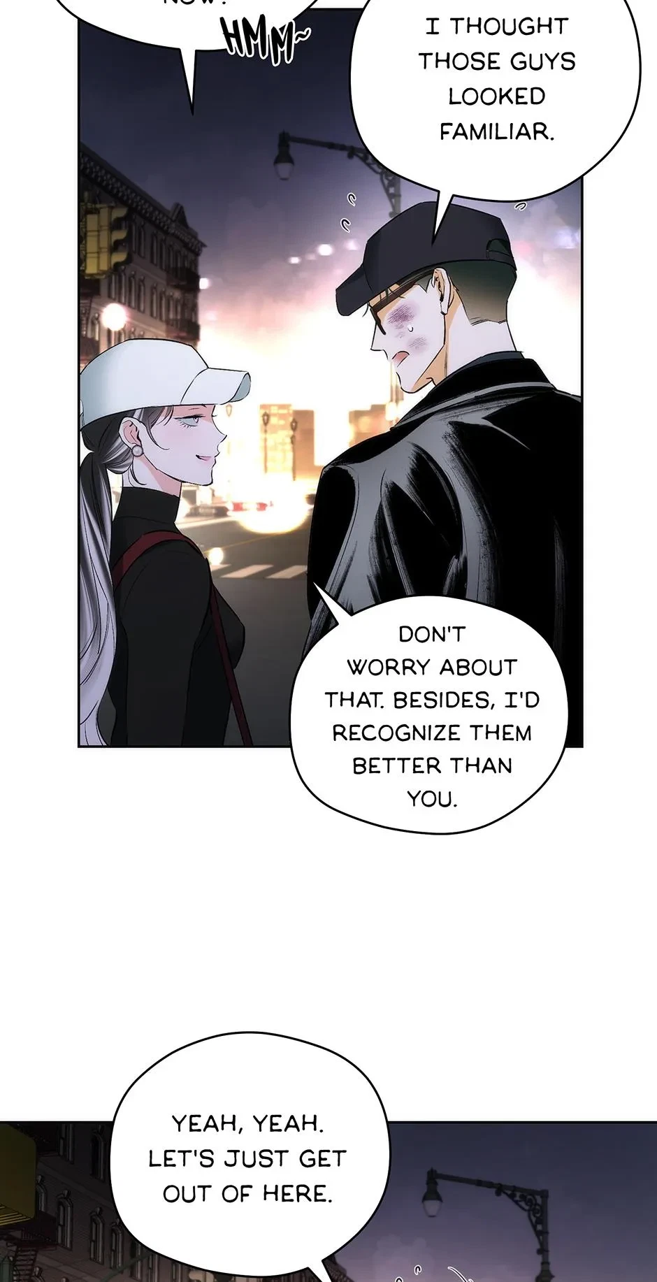 Chapter 21, page 11