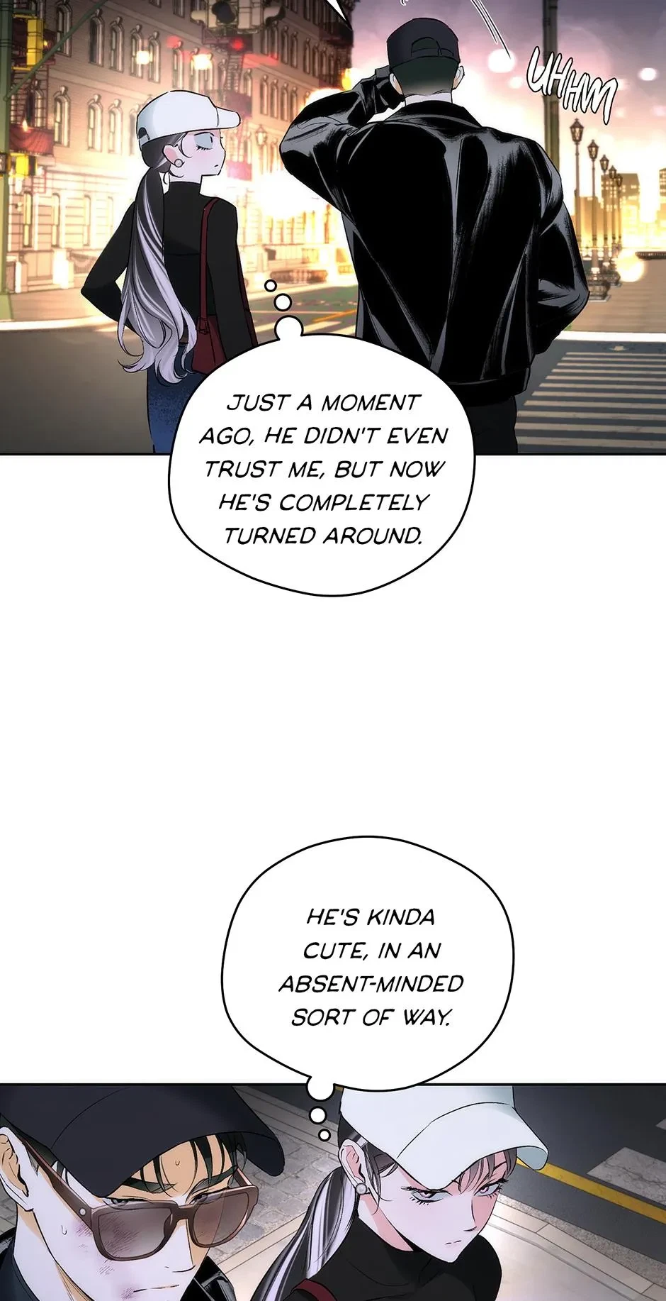 Chapter 21, page 12