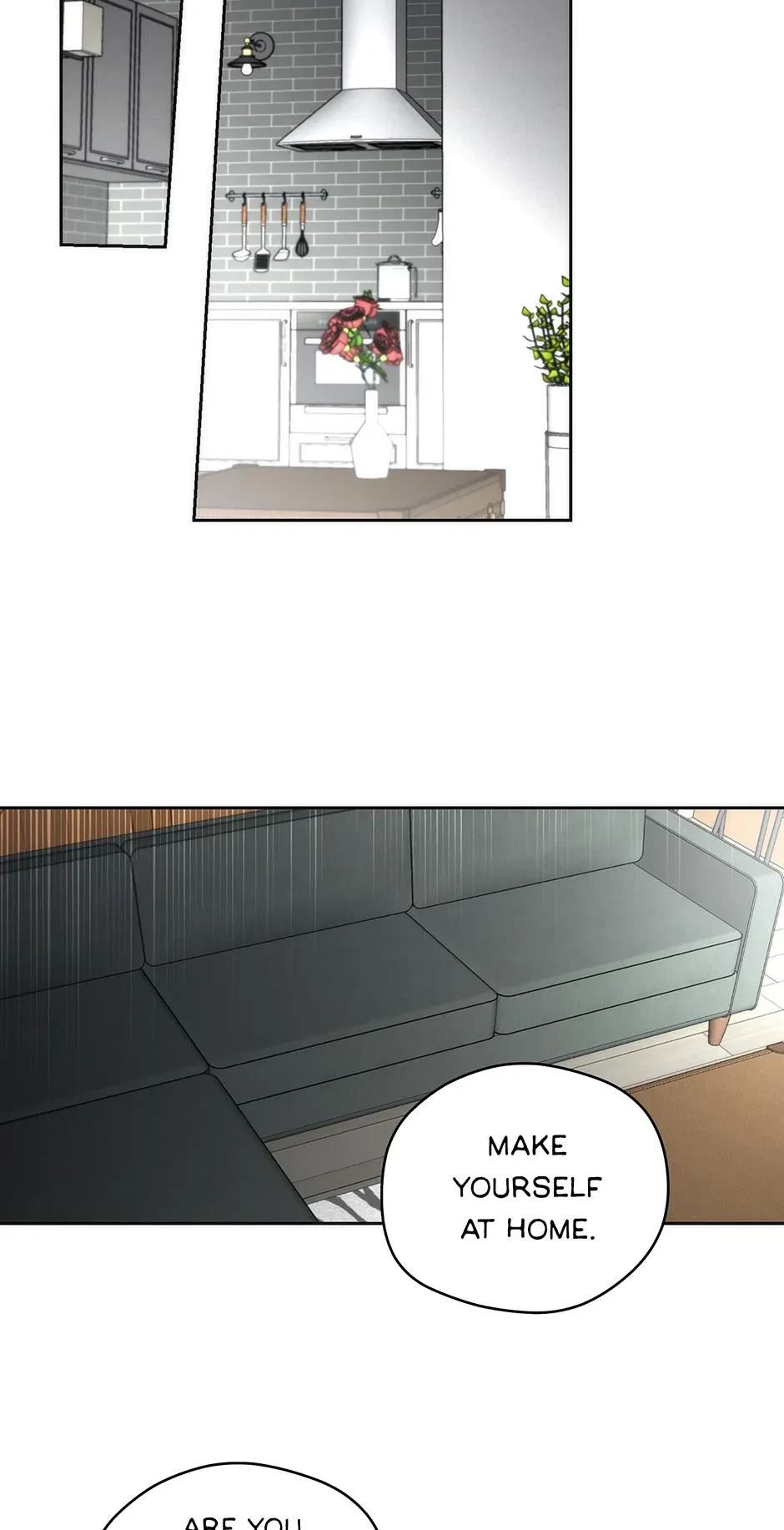 Chapter 21, page 14