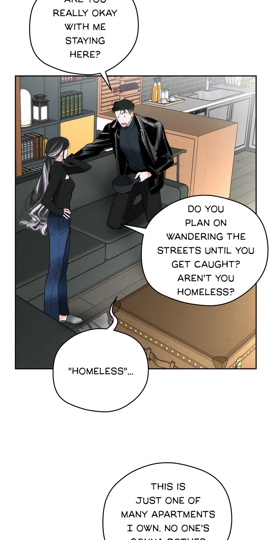 Chapter 21, page 15