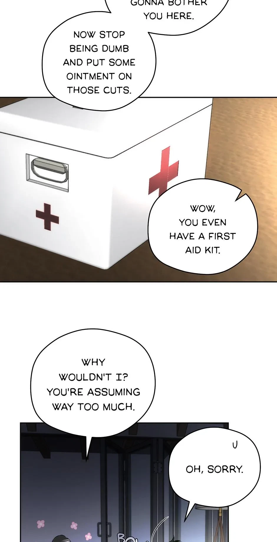 Chapter 21, page 16