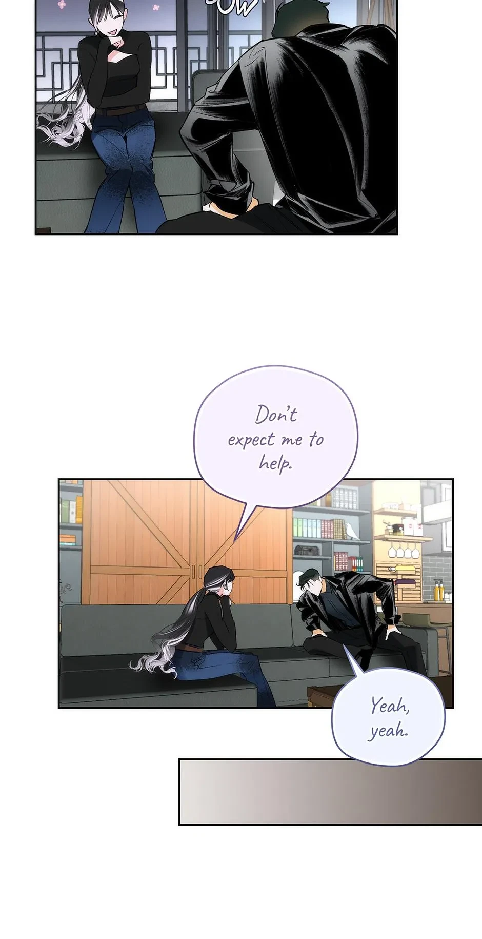 Chapter 21, page 17