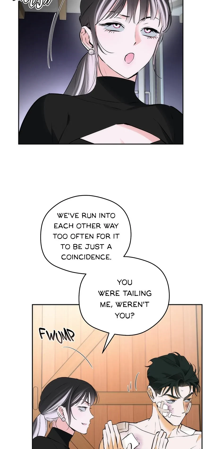 Chapter 21, page 21