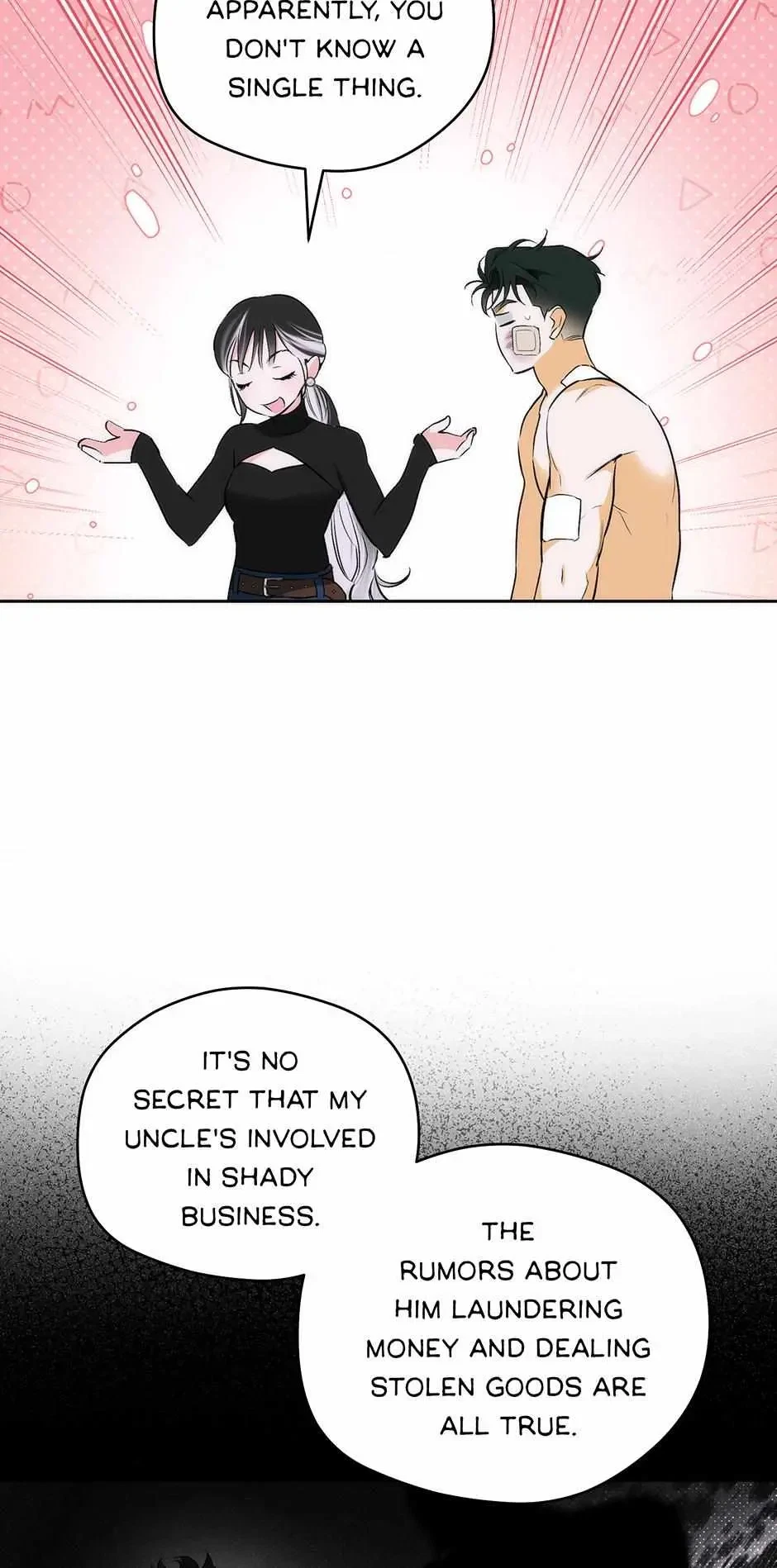 Chapter 21, page 23