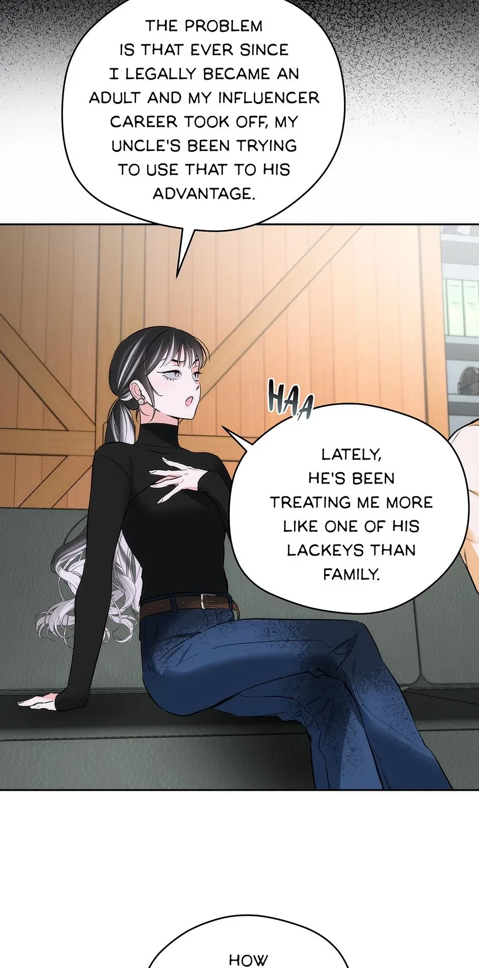 Chapter 21, page 25
