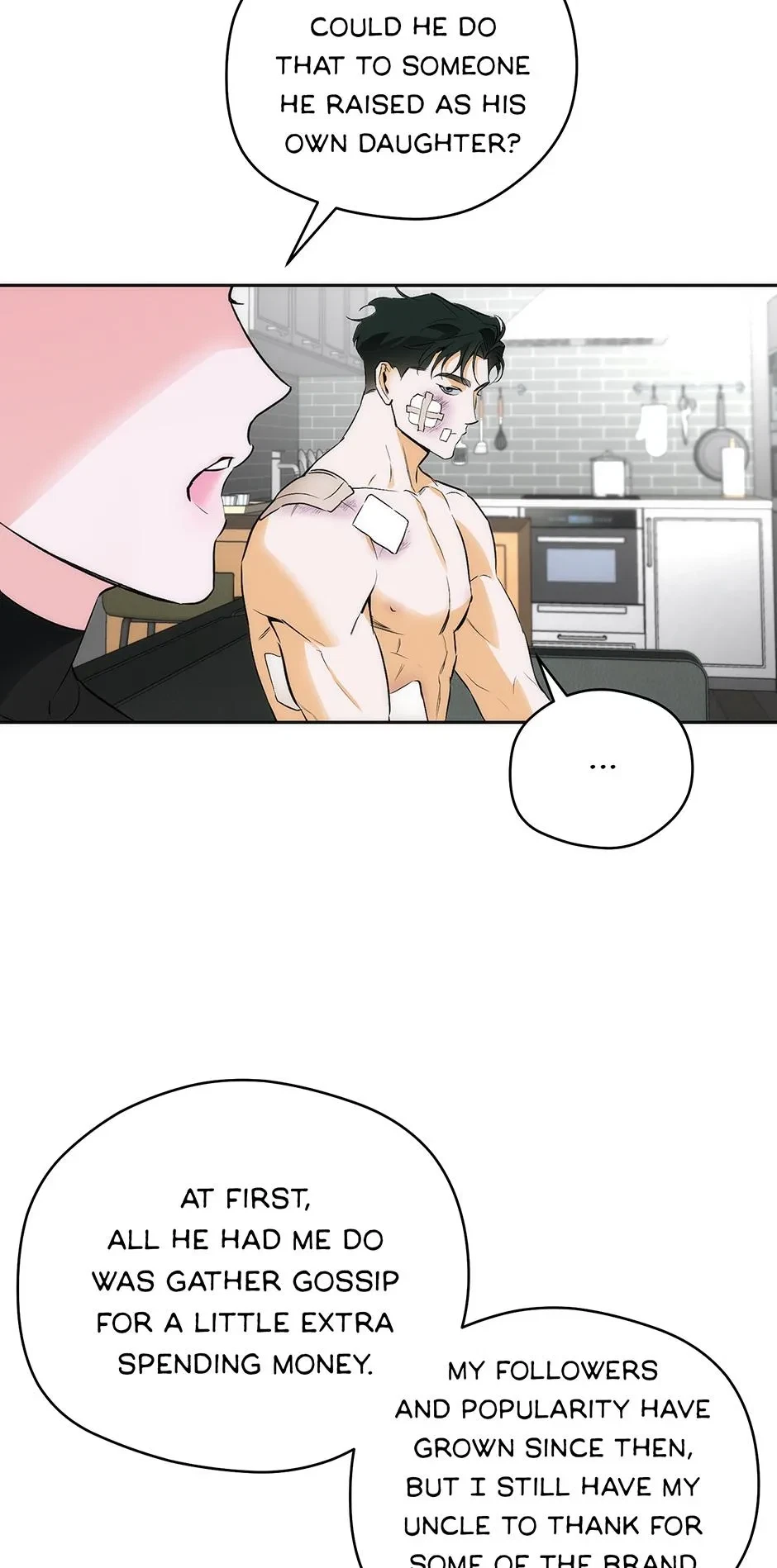 Chapter 21, page 26
