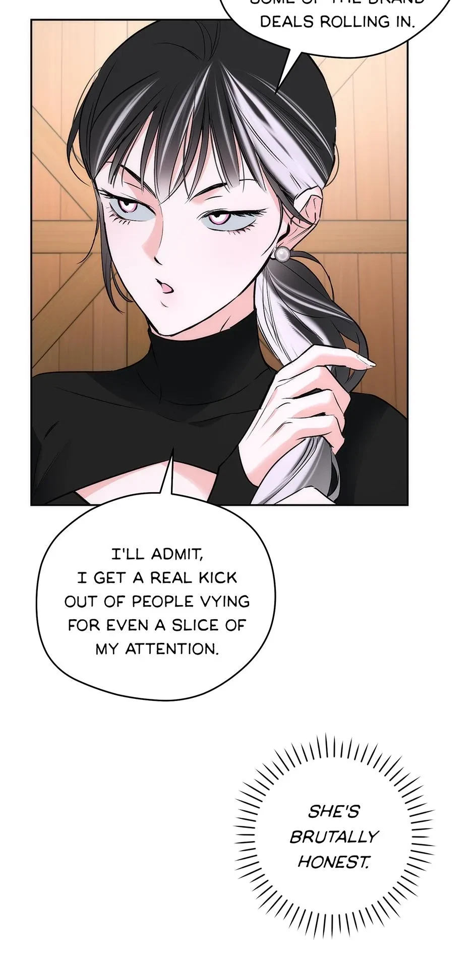 Chapter 21, page 27
