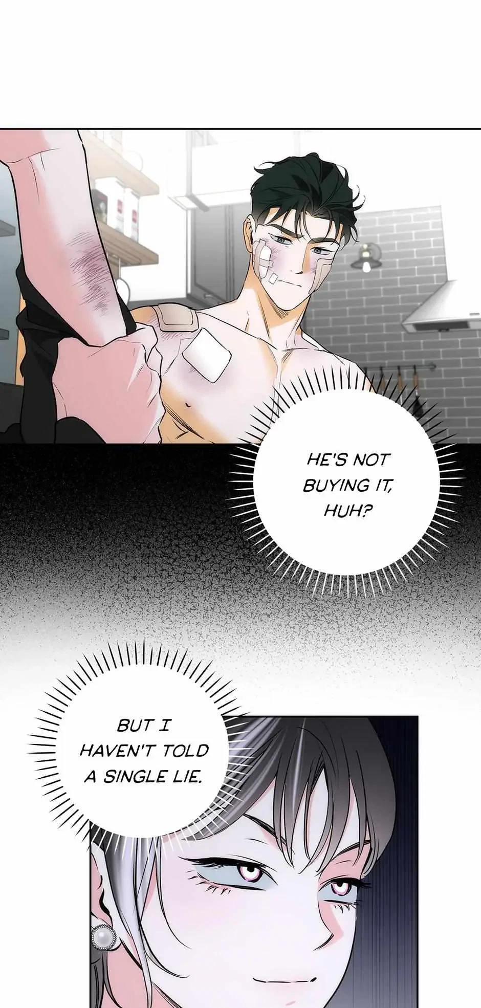 Chapter 21, page 29