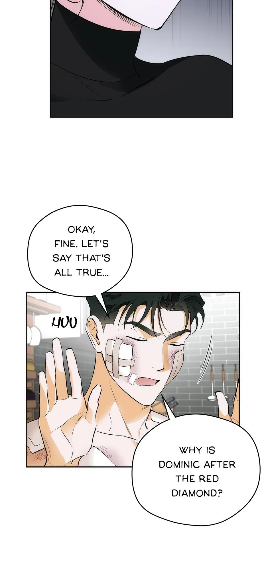 Chapter 21, page 30