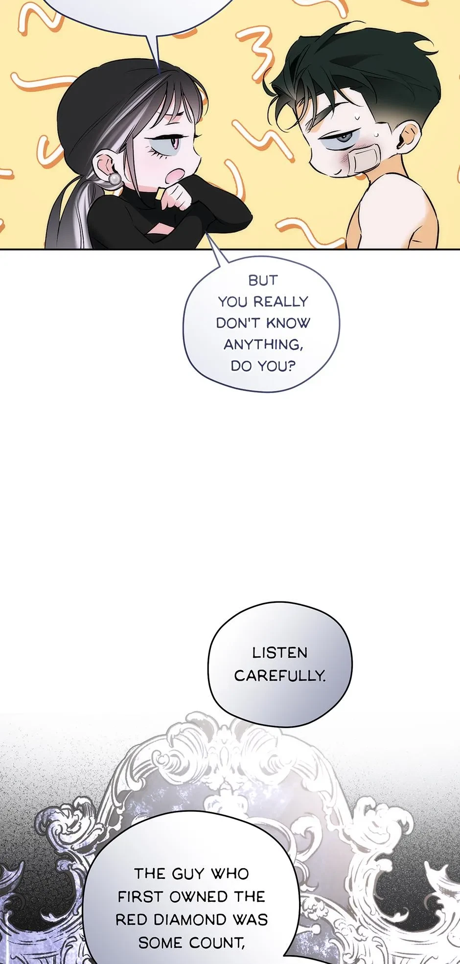 Chapter 21, page 34