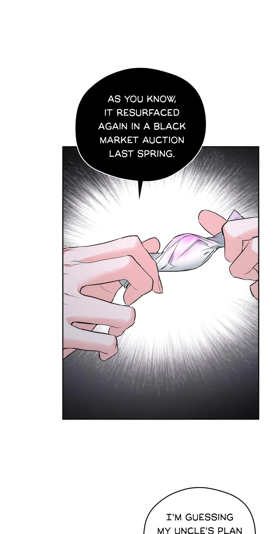 Chapter 21, page 37