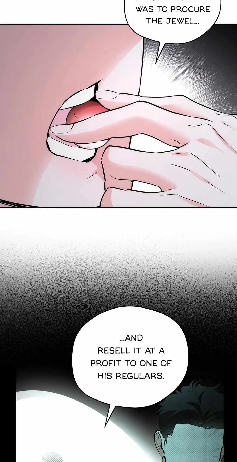 Chapter 21, page 38